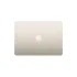 Macbook Air M4 13-Inch 16GB Ram 512GB SSD 10 Core CPU 10 Core GPU